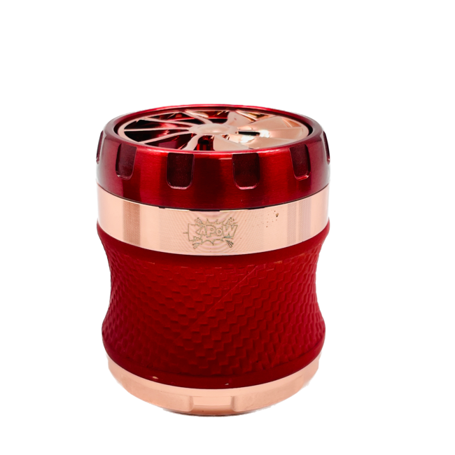 KAPOW KAPOW GRINDER-63384