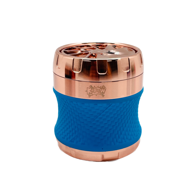 KAPOW KAPOW GRINDER-63384