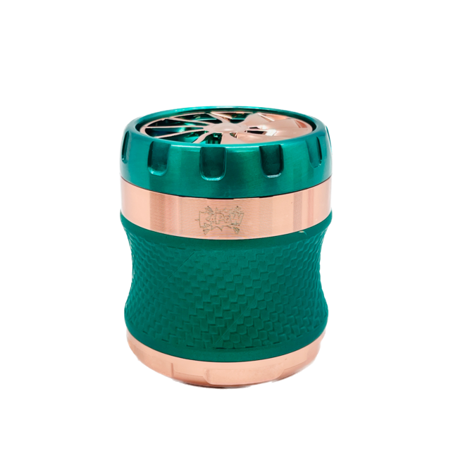 KAPOW KAPOW GRINDER-63384