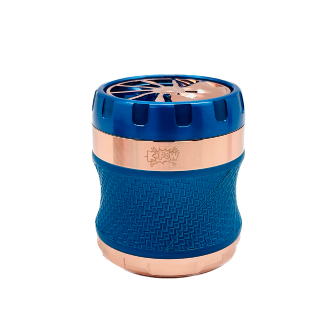 KAPOW KAPOW GRINDER-63384