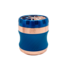 KAPOW KAPOW GRINDER-63384