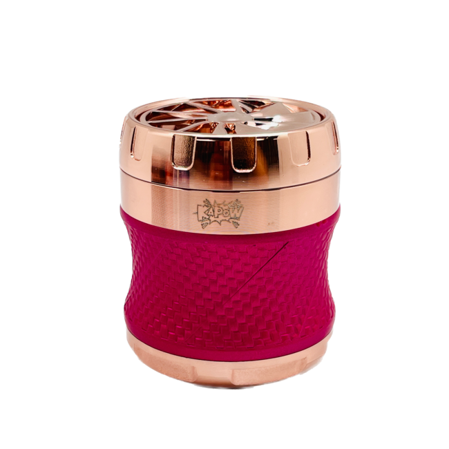 KAPOW KAPOW GRINDER-63384