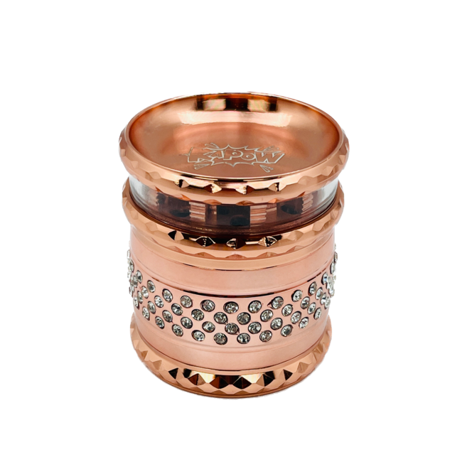 KAPOW KAPOW GRINDER SF-65398