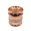KAPOW KAPOW GRINDER SF-65398