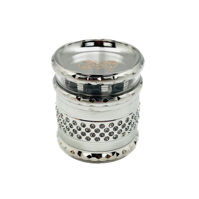 KAPOW KAPOW GRINDER SF-65398