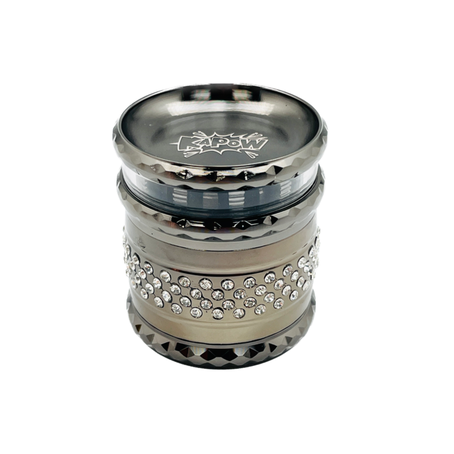 KAPOW KAPOW GRINDER SF-65398