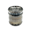 KAPOW KAPOW GRINDER SF-65398