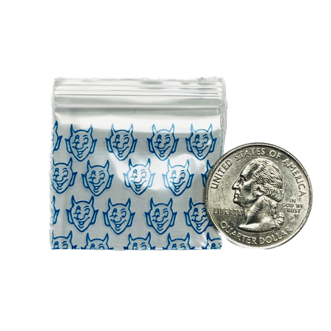 baggies APPLE BAGGIES DESGIN-15125