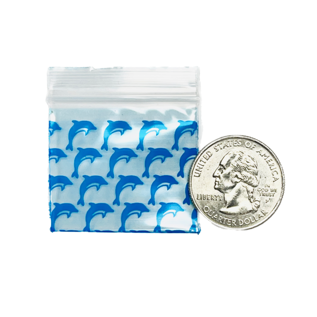 baggies APPLE BAGGIES DESGIN-15125