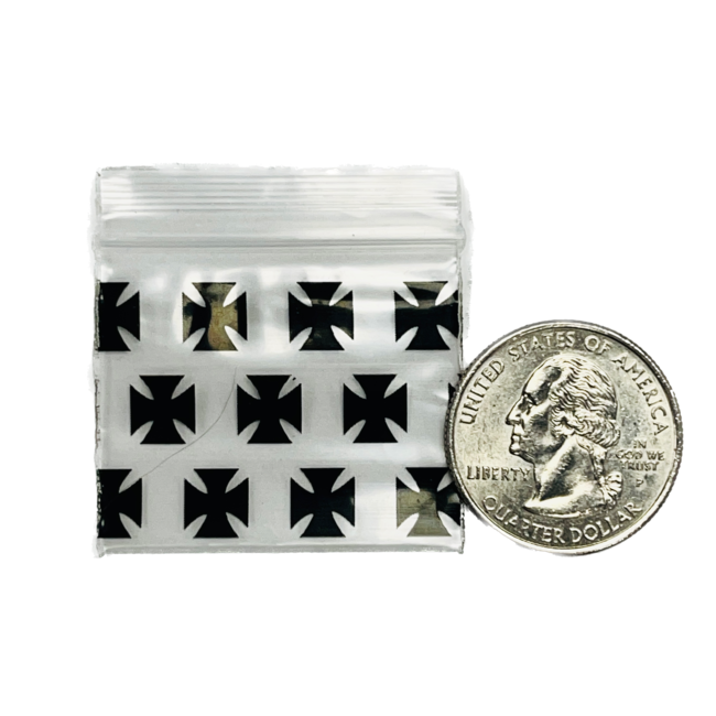 baggies APPLE BAGGIES DESGIN-15125