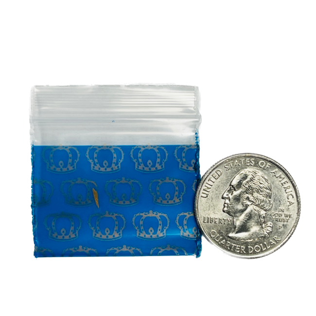 baggies APPLE BAGGIES DESGIN-15125