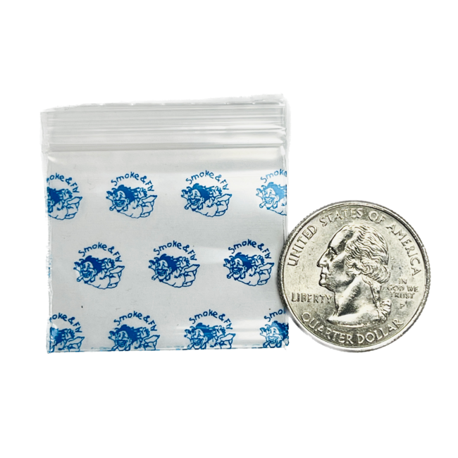 baggies APPLE BAGGIES DESGIN-15125