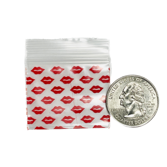 baggies APPLE BAGGIES DESGIN-15125