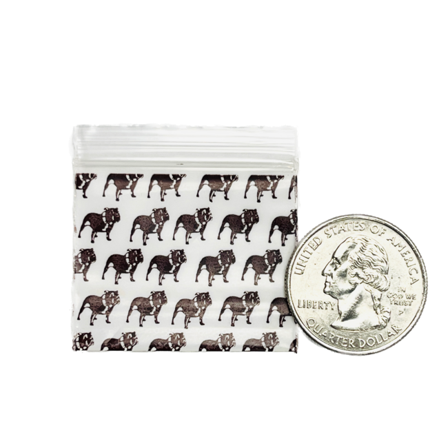 baggies APPLE BAGGIES DESGIN-15125