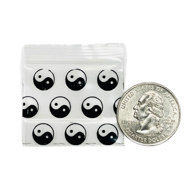 baggies APPLE BAGGIES DESGIN-15125