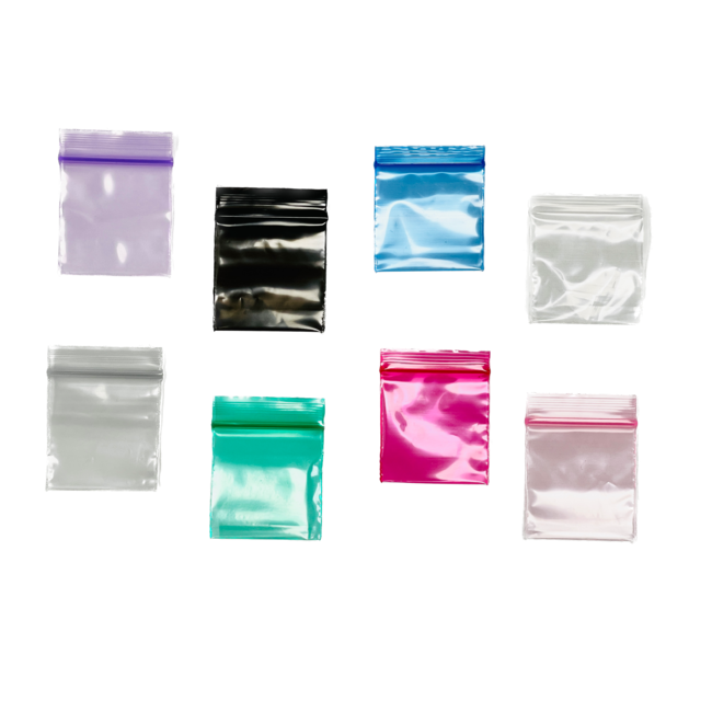 baggies APPLE BAGGIES-1515