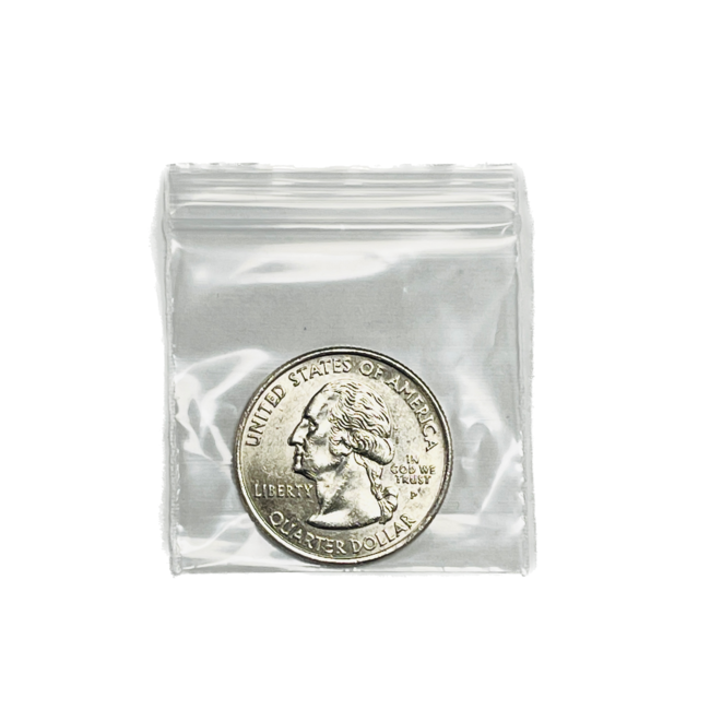 baggies APPLE BAGGIES-1515