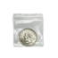 baggies APPLE BAGGIES-1515