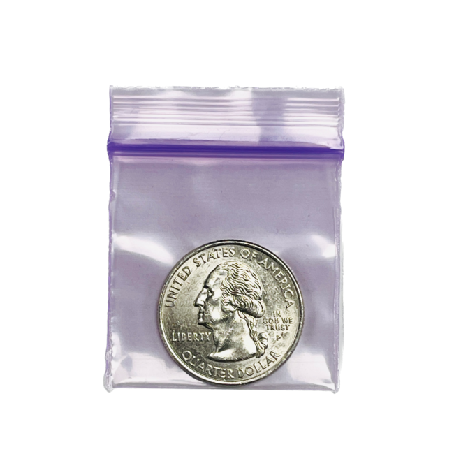 baggies APPLE BAGGIES-1515