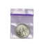 baggies APPLE BAGGIES-1515