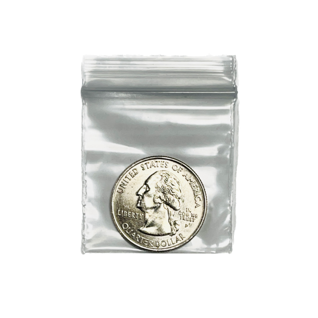 baggies APPLE BAGGIES-1515