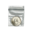 baggies APPLE BAGGIES-1515