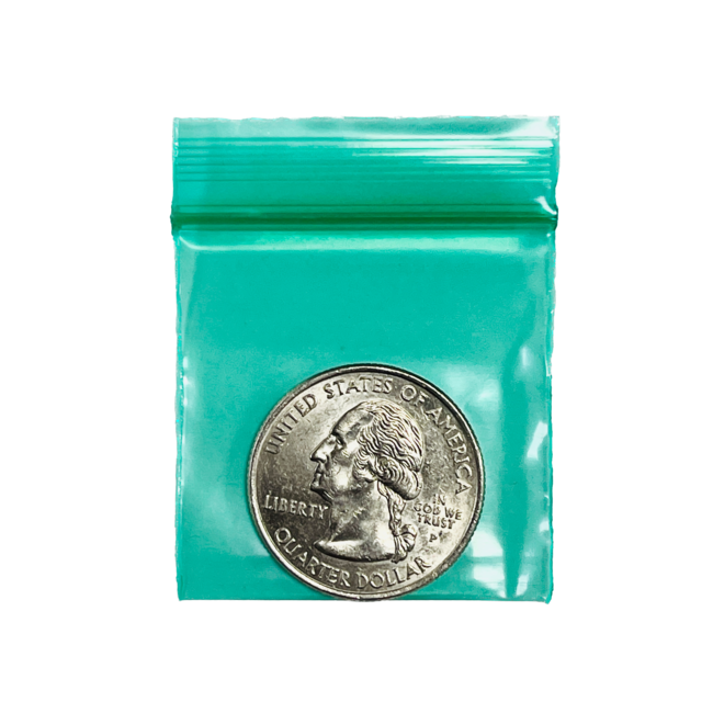 baggies APPLE BAGGIES-1515