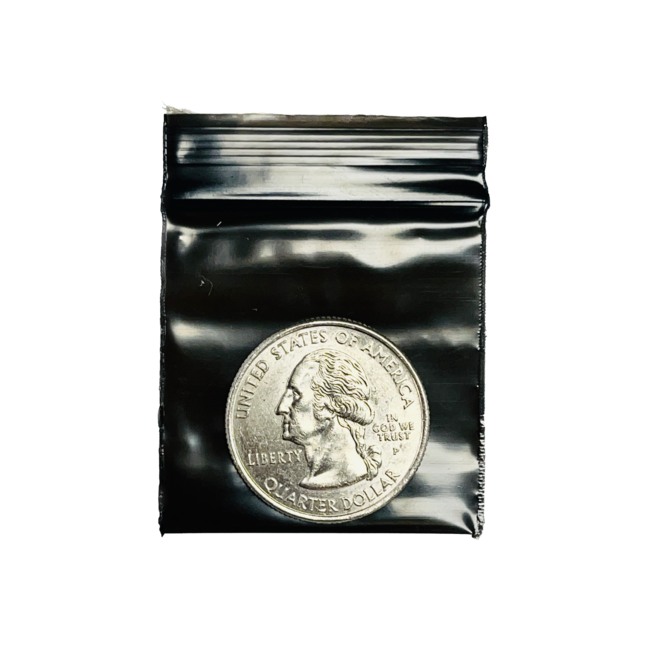 baggies APPLE BAGGIES-1515