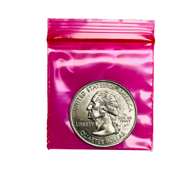 baggies APPLE BAGGIES-1515