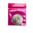 baggies APPLE BAGGIES-1515