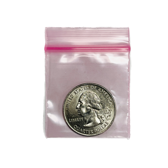 baggies APPLE BAGGIES-1515