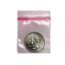 baggies APPLE BAGGIES-1515