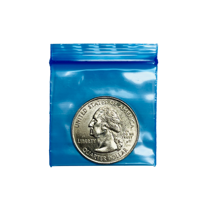 baggies APPLE BAGGIES-1515