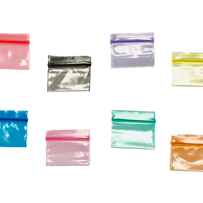 baggies APPLE BEGGIES-12534