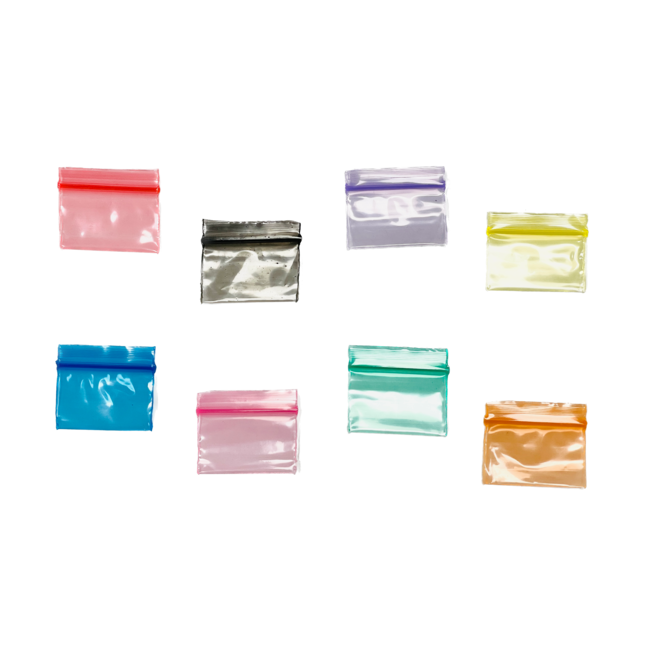 baggies APPLE BEGGIES-12534