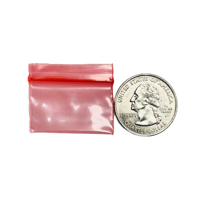 baggies APPLE BEGGIES-12534