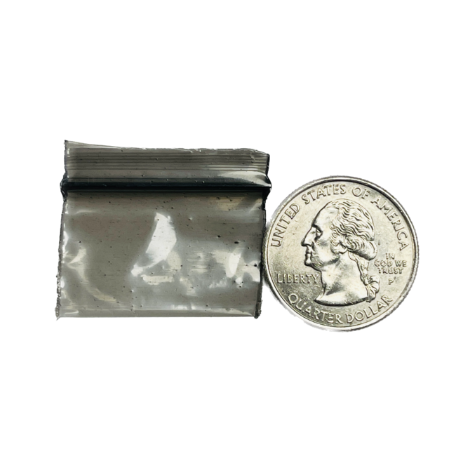 baggies APPLE BEGGIES-12534