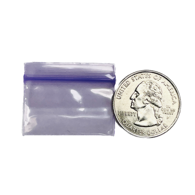 baggies APPLE BEGGIES-12534