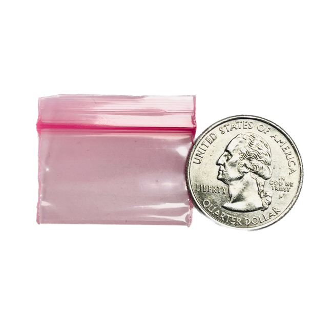 baggies APPLE BEGGIES-12534