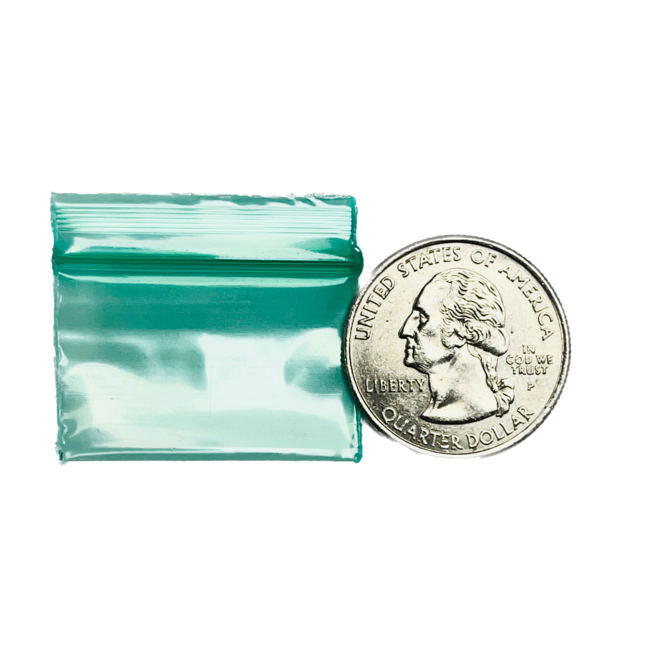 baggies APPLE BEGGIES-12534