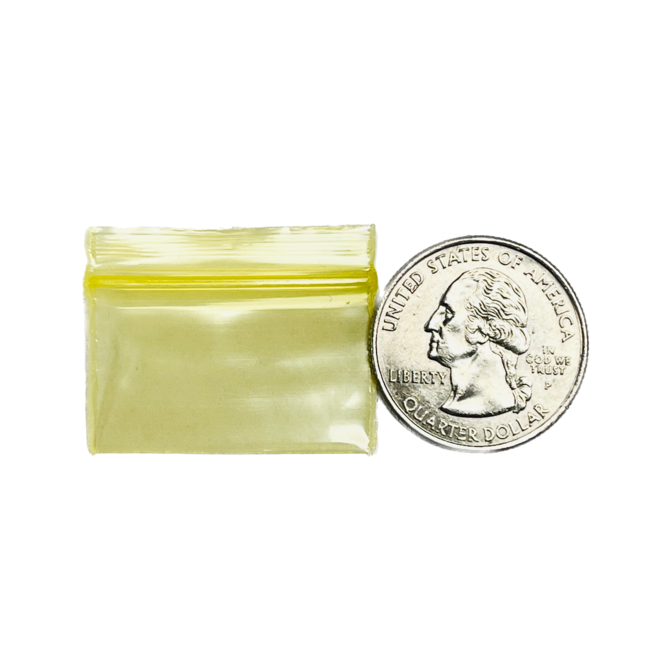 baggies APPLE BEGGIES-12534