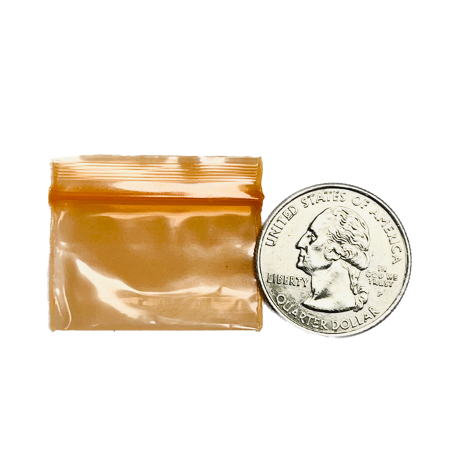 baggies APPLE BEGGIES-12534