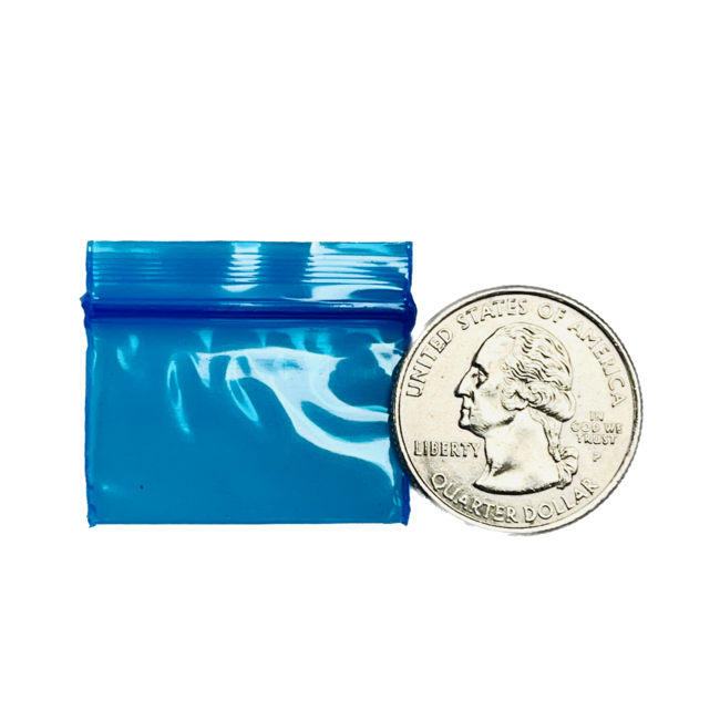 baggies APPLE BEGGIES-12534