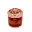 KAPOW KAPOW GRINDER SF-63394