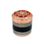 KAPOW KAPOW GRINDER SF-63394
