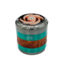 KAPOW KAPOW GRINDER SF-63394