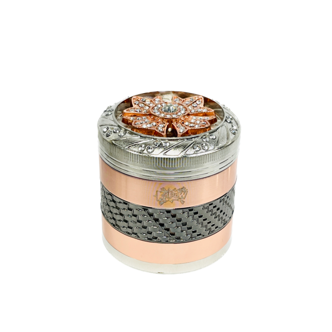 KAPOW KAPOW GRINDER SF-63394