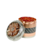 KAPOW KAPOW GRINDER SF-63394