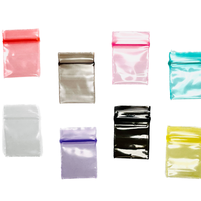 baggies APPLE BAGGIES-3434