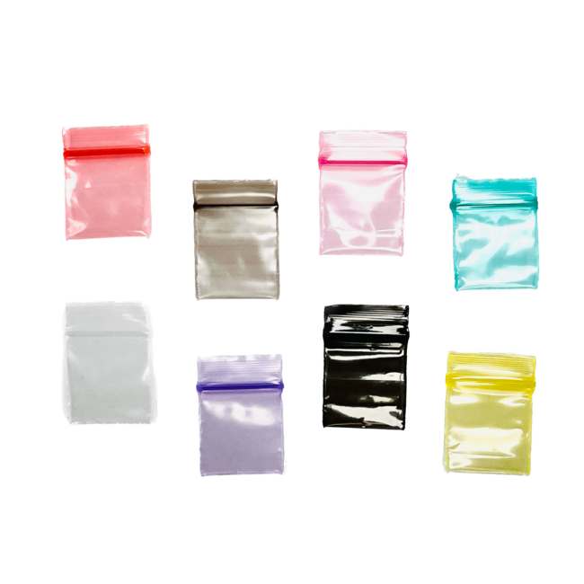 baggies APPLE BAGGIES-3434